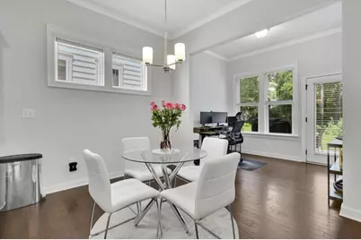 1225 Hampton Park Road, Decatur, GA 30033 - Photo 9