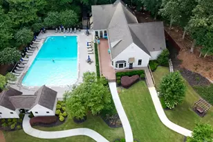 1225 Hampton Park Rd, Decatur, GA 30033 - Photo 37