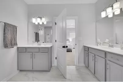 1225 Hampton Park Road, Decatur, GA 30033 - Photo 23