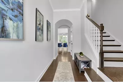 1225 Hampton Park Road, Decatur, GA 30033 - Photo 3