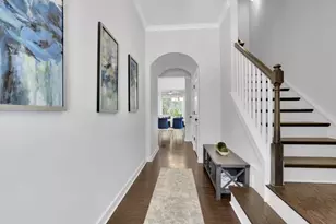 1225 Hampton Park Rd, Decatur, GA 30033 - Photo 3