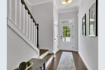 1225 Hampton Park Road, Decatur, GA 30033 - Photo 17