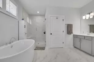 1225 Hampton Park Rd, Decatur, GA 30033 - Photo 25