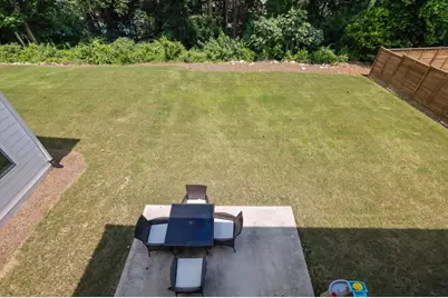 1225 Hampton Park Road, Decatur, GA 30033 - Photo 33