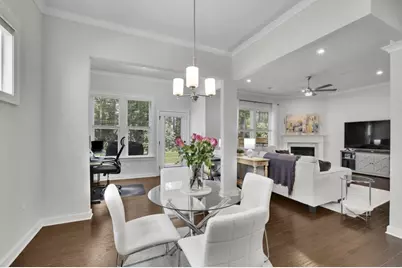 1225 Hampton Park Road, Decatur, GA 30033 - Photo 15