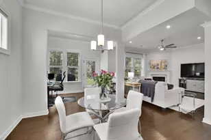 1225 Hampton Park Rd, Decatur, GA 30033 - Photo 15