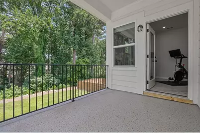 1225 Hampton Park Road, Decatur, GA 30033 - Photo 27