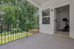 1225 Hampton Park Rd, Decatur, GA 30033 - Photo 27