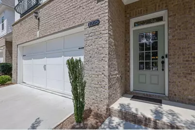 1225 Hampton Park Road, Decatur, GA 30033 - Photo 35