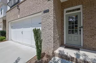 1225 Hampton Park Rd, Decatur, GA 30033 - Photo 35