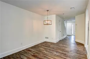 221 Morris Ln, Woodstock, GA 30188 - Photo 5