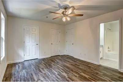 221 Morris Lane, Woodstock, GA 30188 - Photo 27