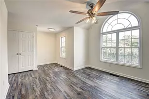 221 Morris Ln, Woodstock, GA 30188 - Photo 21