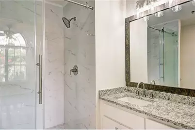 221 Morris Lane, Woodstock, GA 30188 - Photo 25