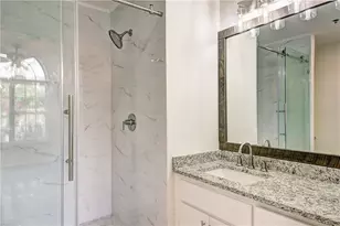 221 Morris Ln, Woodstock, GA 30188 - Photo 25