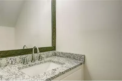 221 Morris Lane, Woodstock, GA 30188 - Photo 17