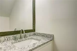 221 Morris Ln, Woodstock, GA 30188 - Photo 17