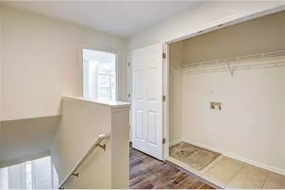 221 Morris Lane, Woodstock, GA 30188 - Photo 19