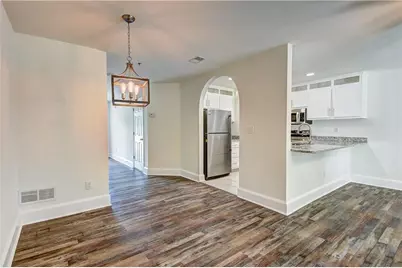 221 Morris Lane, Woodstock, GA 30188 - Photo 7