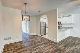 221 Morris Ln, Woodstock, GA 30188 - Photo 7