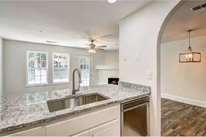 221 Morris Lane, Woodstock, GA 30188 - Photo 15