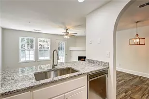 221 Morris Ln, Woodstock, GA 30188 - Photo 15