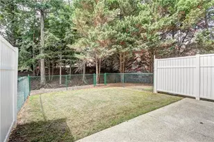 221 Morris Ln, Woodstock, GA 30188 - Photo 31