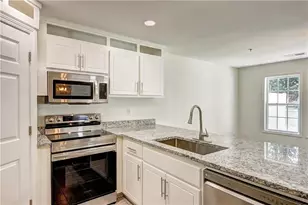 221 Morris Ln, Woodstock, GA 30188 - Photo 13