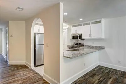 221 Morris Lane, Woodstock, GA 30188 - Photo 11