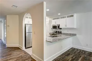 221 Morris Ln, Woodstock, GA 30188 - Photo 11