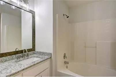 221 Morris Lane, Woodstock, GA 30188 - Photo 29