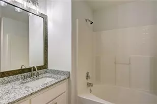 221 Morris Ln, Woodstock, GA 30188 - Photo 29