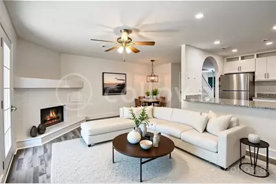 221 Morris Lane, Woodstock, GA 30188 - Photo 9