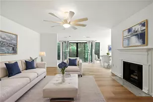 1105 Pine Heights Dr NE, Atlanta, GA 30324 - Photo 5