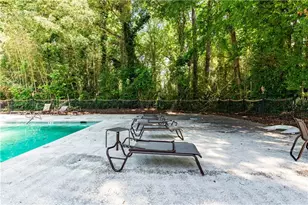 1105 Pine Heights Dr NE, Atlanta, GA 30324 - Photo 43