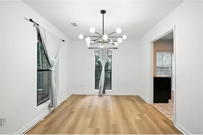 1105 Pine Heights Drive NE, Atlanta, GA 30324 - Photo 9