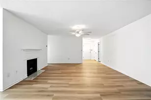 1105 Pine Heights Dr NE, Atlanta, GA 30324 - Photo 7