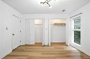 1105 Pine Heights Dr NE, Atlanta, GA 30324 - Photo 19