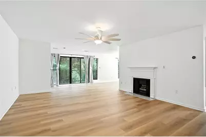 1105 Pine Heights Drive NE, Atlanta, GA 30324 - Photo 3