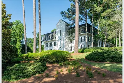 1105 Pine Heights Drive NE, Atlanta, GA 30324 - Photo 31