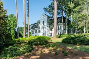 1105 Pine Heights Dr NE, Atlanta, GA 30324 - Photo 31