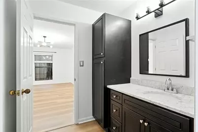 1105 Pine Heights Drive NE, Atlanta, GA 30324 - Photo 23