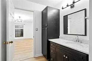 1105 Pine Heights Dr NE, Atlanta, GA 30324 - Photo 23