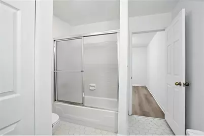 1105 Pine Heights Drive NE, Atlanta, GA 30324 - Photo 21