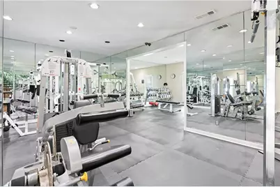 1105 Pine Heights Drive NE, Atlanta, GA 30324 - Photo 39