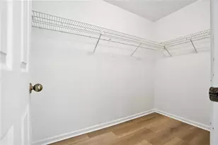 1105 Pine Heights Dr NE, Atlanta, GA 30324 - Photo 29