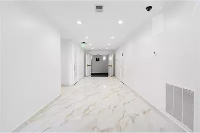 1105 Pine Heights Drive NE, Atlanta, GA 30324 - Photo 35