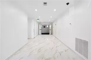 1105 Pine Heights Dr NE, Atlanta, GA 30324 - Photo 35