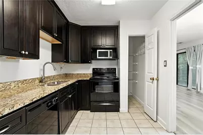 1105 Pine Heights Drive NE, Atlanta, GA 30324 - Photo 15