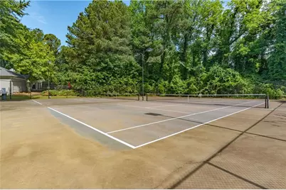 1105 Pine Heights Drive NE, Atlanta, GA 30324 - Photo 45